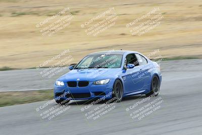 media/Nov-18-2023-Audi Club (Sat) [[5709809b9c]]/D group/Front Straight/